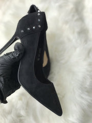Women Heels Size 6 (EU 36)