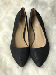 Women Heels Size 7 (EU 37)