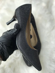 Women Heels Size 7 (EU 37)