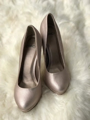 Women Heels Size 7½ (EU 37½)