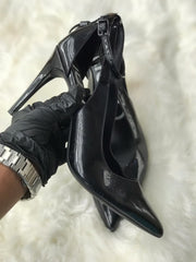 Women Heels Size 10 (EU 40)