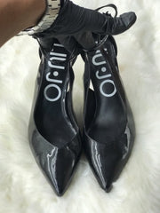 Women Heels Size 10 (EU 40)