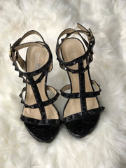 Women Heels Size 6 (EU 36)