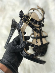 Women Heels Size 6 (EU 36)