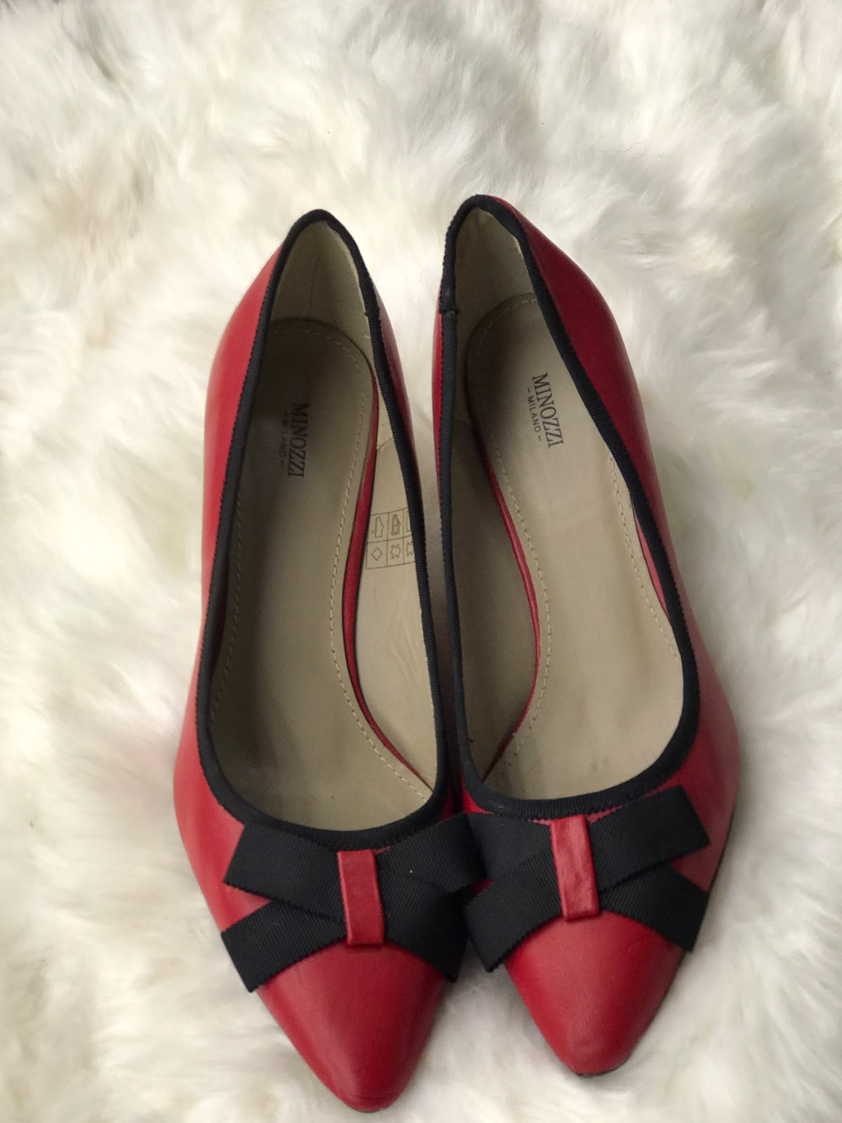 Women Heels Size 8 (EU 38)