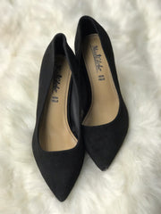 Women Heels Size 8 (EU 38)