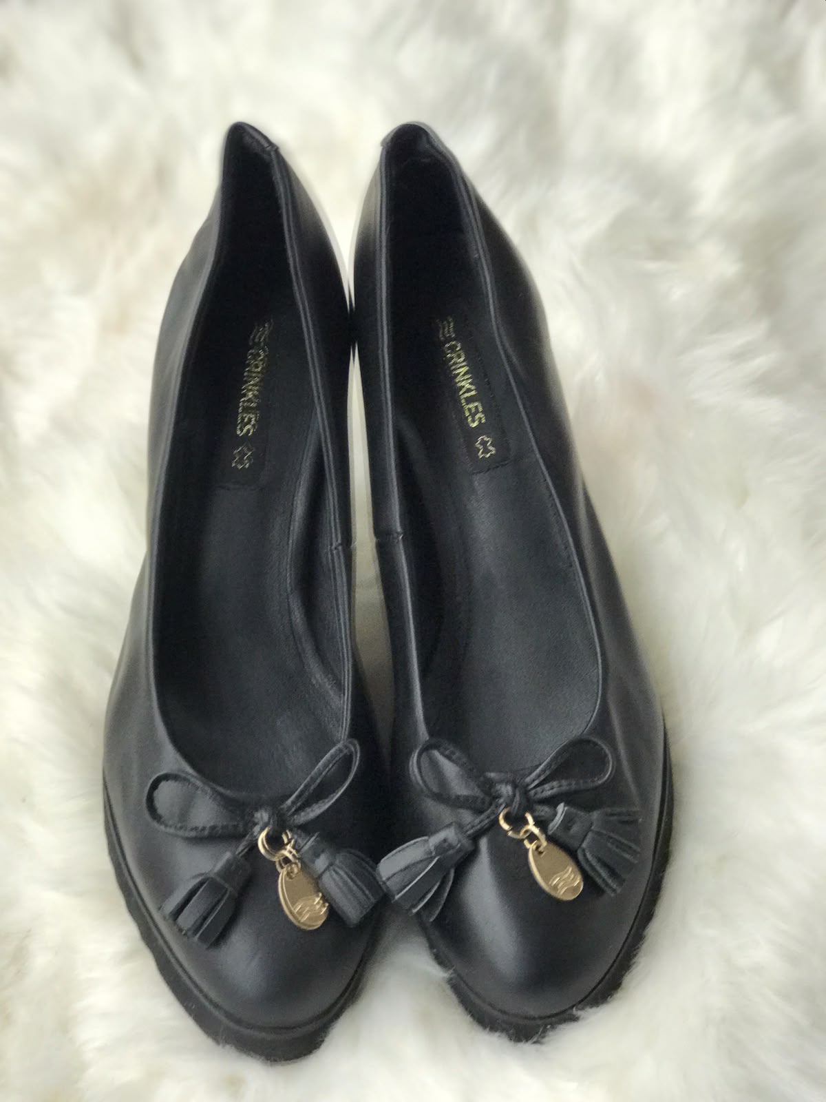 Women Heels Size 10 (EU 40)