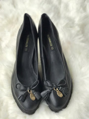 Women Heels Size 10 (EU 40)