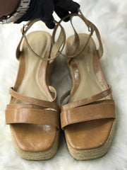 Women slippers Size 9 (EU 39)