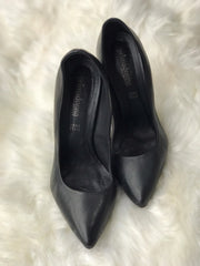 Women Heels Size 7 (EU 37)