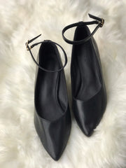 Women Heels Size 5 (EU 35)
