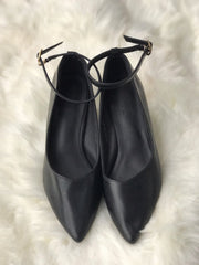 Women Heels Size 5 (EU 35)