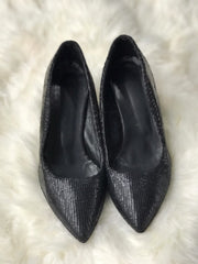 Women Heels Size 9 (EU 39)