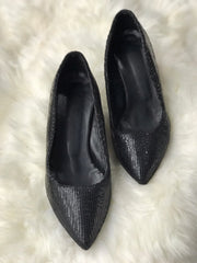 Women Heels Size 9 (EU 39)