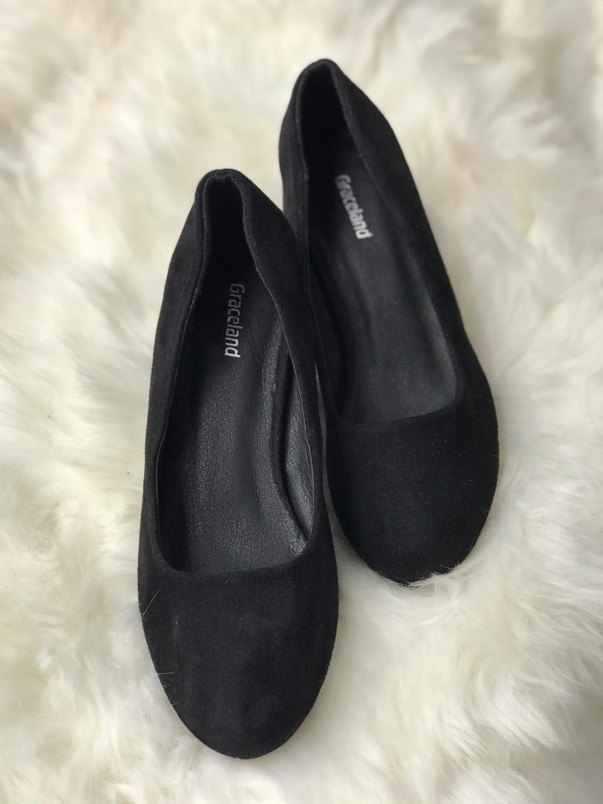 Women Heels Size 6 (EU 36)