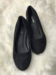 Women Heels Size 6 (EU 36)