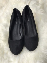 Women Heels Size 6 (EU 36)