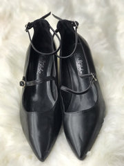 Women Heels Size 8 (EU 38)