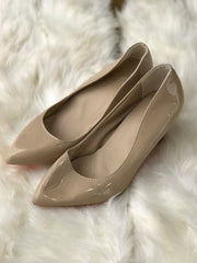 Women Heels Size 6 (EU 36)