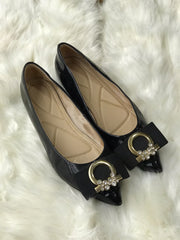 Women Heels Size 6 (EU 36)