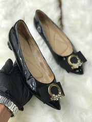 Women Heels Size 6 (EU 36)