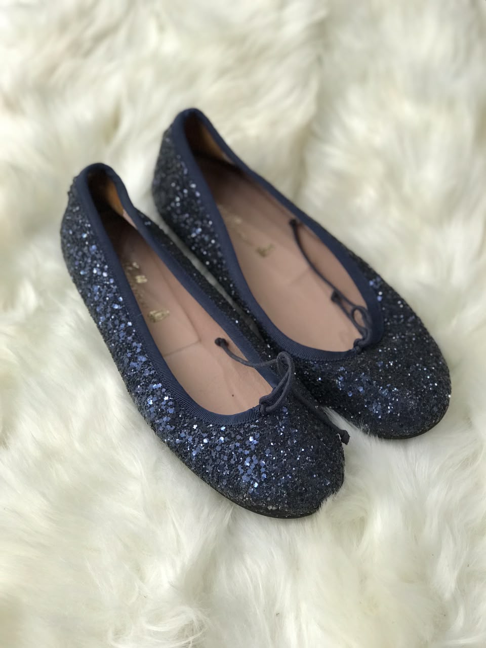 Women Heels Size 6 (EU 36)
