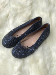 Women Heels Size 6 (EU 36)