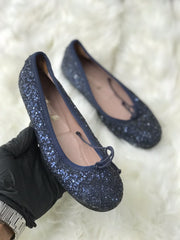 Women Heels Size 6 (EU 36)
