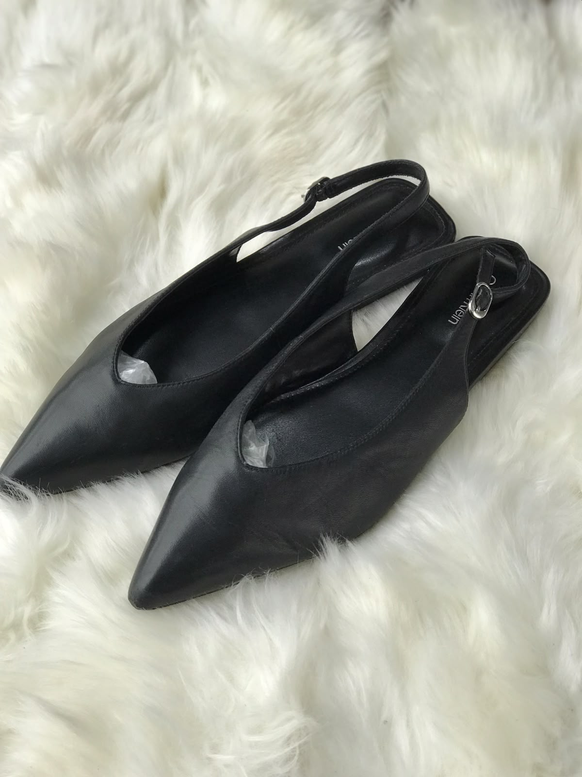 Women Heels Size 9 (EU 39)