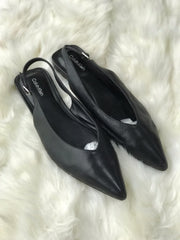 Women Heels Size 9 (EU 39)