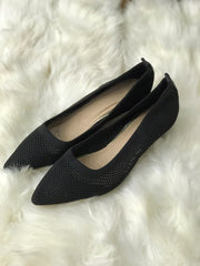 Women Heels Size 6 (EU 36)