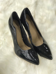 Women Heels Size 6 (EU 36)