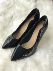 Women Heels Size 6 (EU 36)