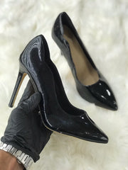 Women Heels Size 6 (EU 36)