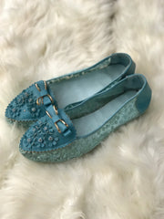 Women Heels Size 10 (EU 40)