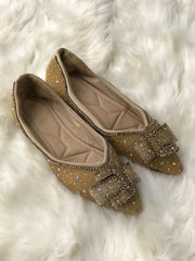 Women pumps Size 6 (EU 36)