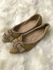 Women pumps Size 6 (EU 36)