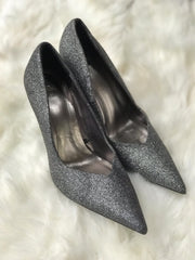 Women Heels Size 9 (EU 39)