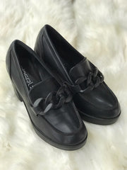 Women Heels Size 7 (EU 37)