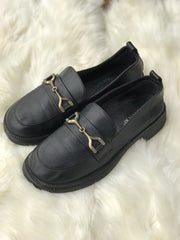 Women shoes Size 6 (EU 36)