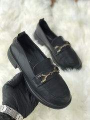 Women shoes Size 6 (EU 36)