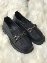 Women shoes Size 6 (EU 36)