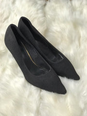 Women Heels Size 6 (EU 36)