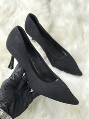Women Heels Size 6 (EU 36)