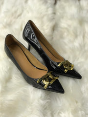 Women Heels Size 8 (EU 38)