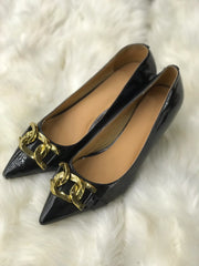 Women Heels Size 8 (EU 38)