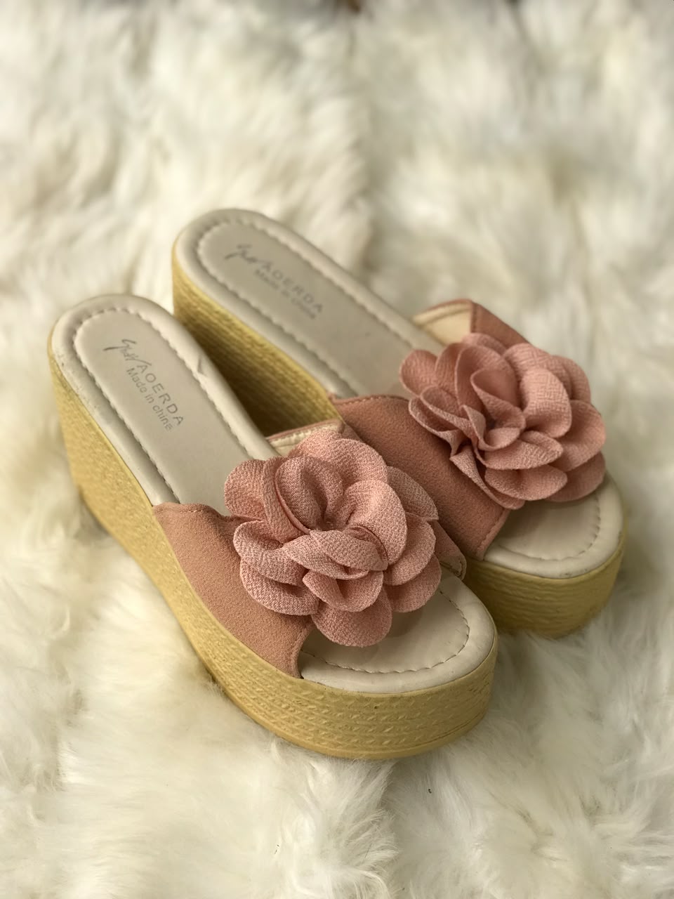 Women slippers  Size 11 (EU 41)