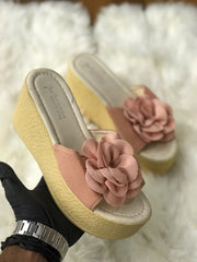 Women slippers  Size 11 (EU 41)