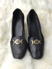 Women Heels Size 9 (EU 39)