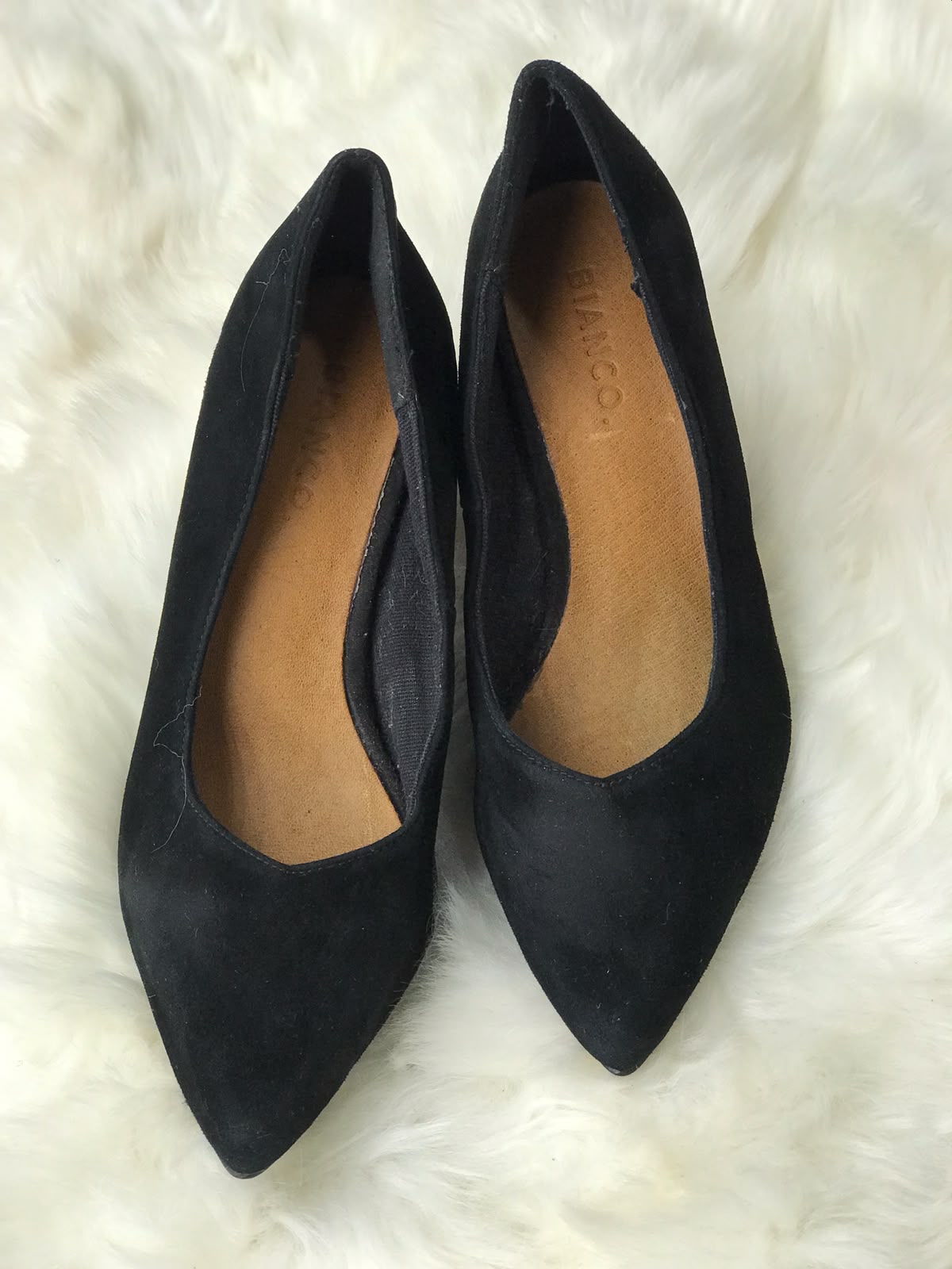 Women Heels Size 6 (EU 36)